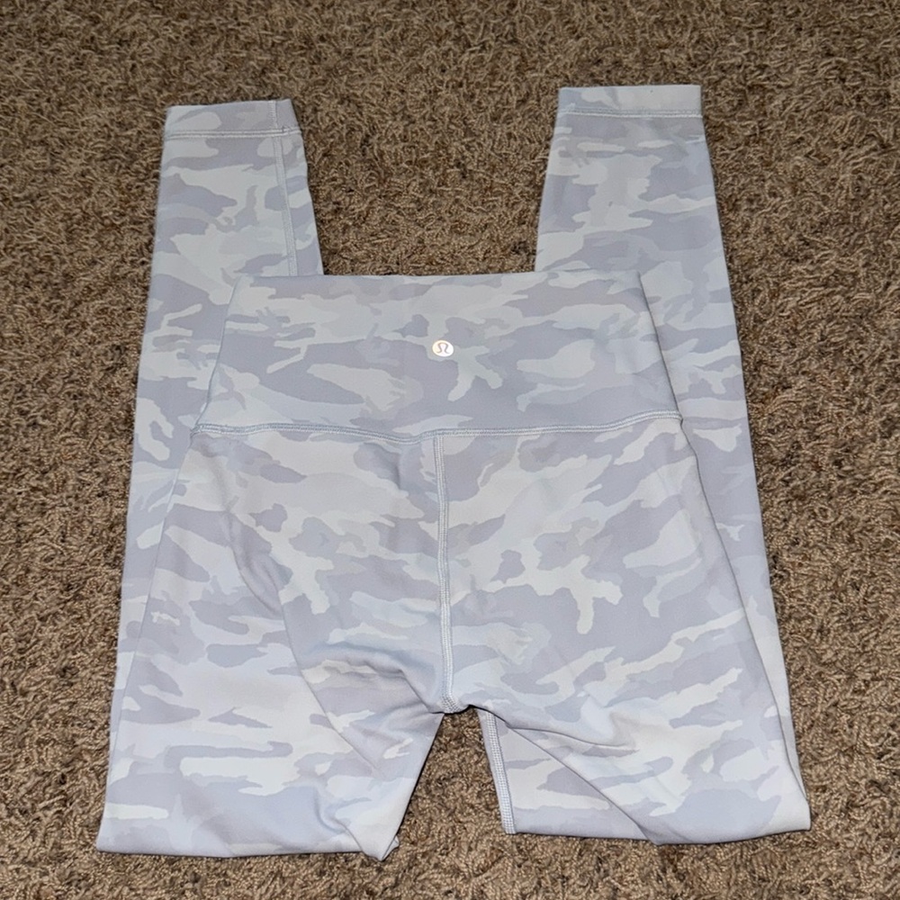 Lululemon